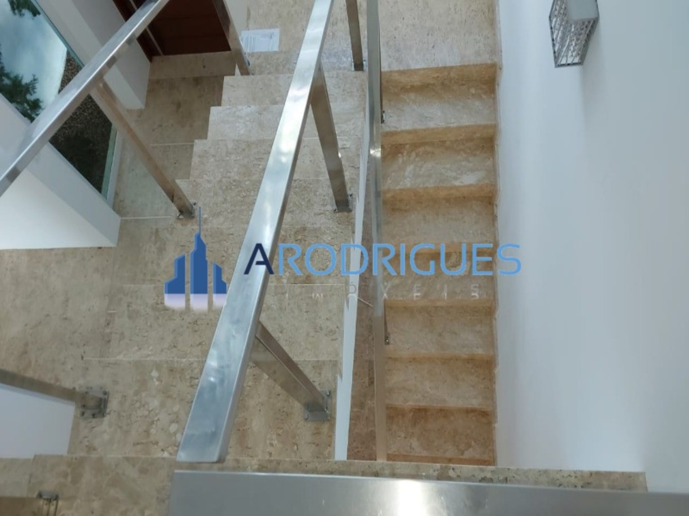 Casa, 5 quartos, 1271 m² - Foto 8