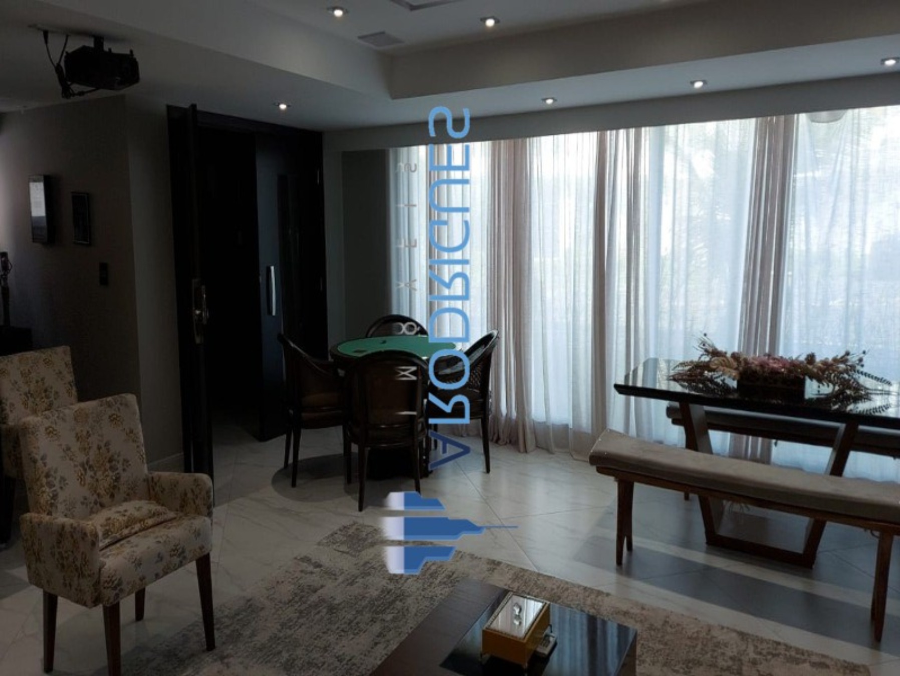 Casa, 5 quartos, 1271 m² - Foto 13