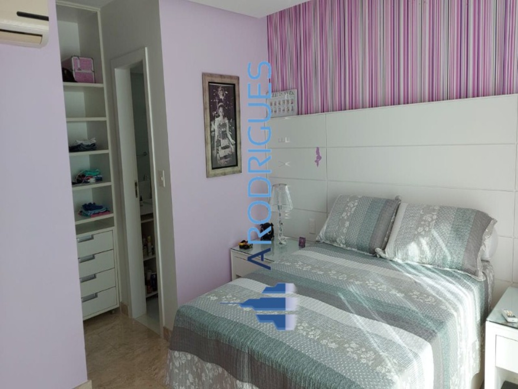 Casa, 5 quartos, 1271 m² - Foto 14