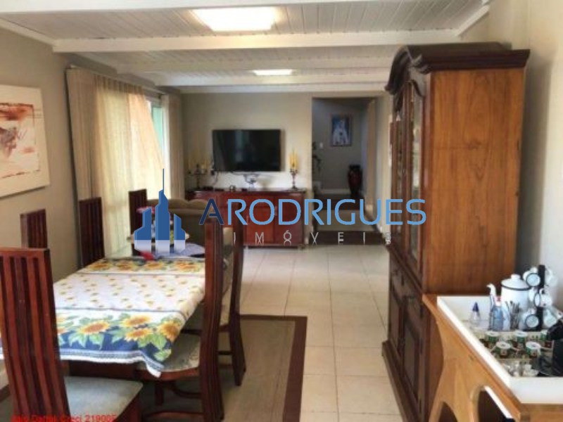 Casa, 5 quartos, 1290 m² - Foto 22