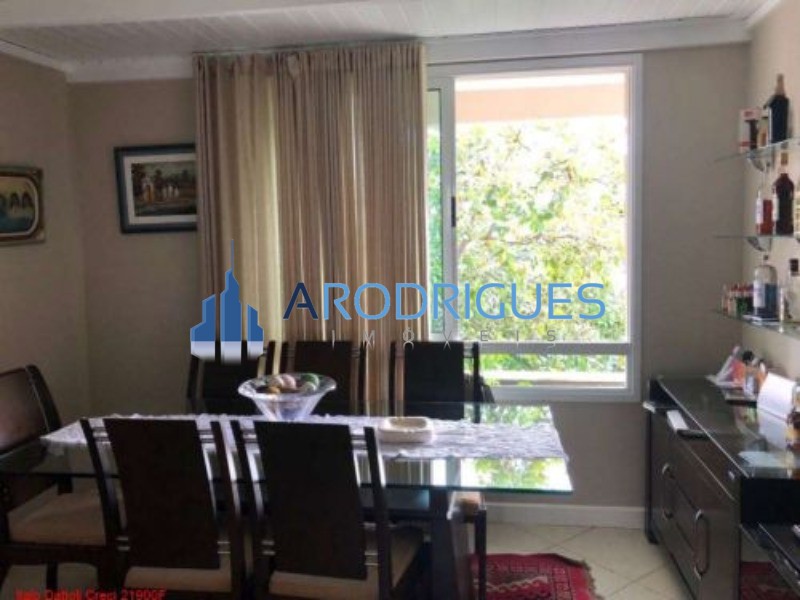 Casa, 5 quartos, 1290 m² - Foto 9