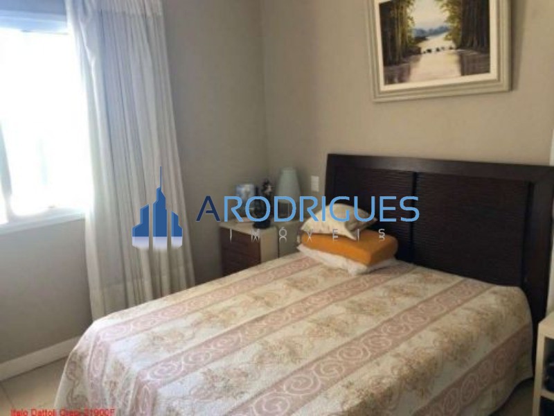Casa, 5 quartos, 1290 m² - Foto 14