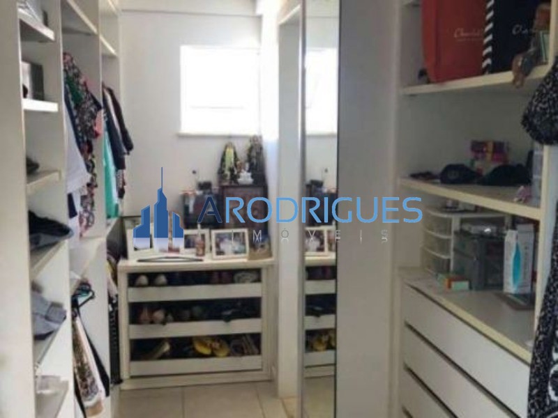 Casa, 5 quartos, 1290 m² - Foto 16