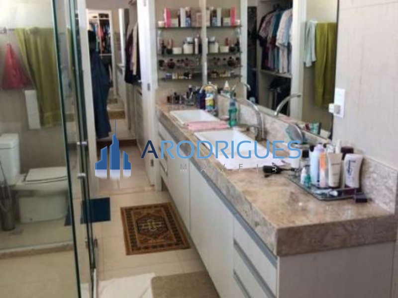 Casa, 5 quartos, 1290 m² - Foto 23