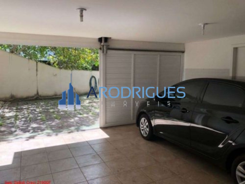 Casa, 5 quartos, 1290 m² - Foto 24