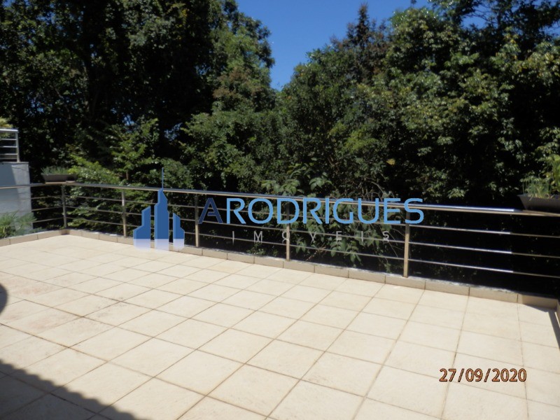 Casa, 4 quartos, 750 m² - Foto 2