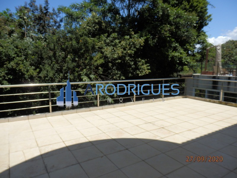 Casa, 4 quartos, 750 m² - Foto 3