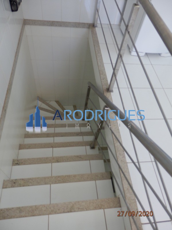 Casa, 4 quartos, 750 m² - Foto 6
