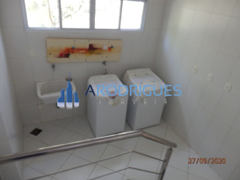 Casa, 4 quartos, 750 m² - Foto 7