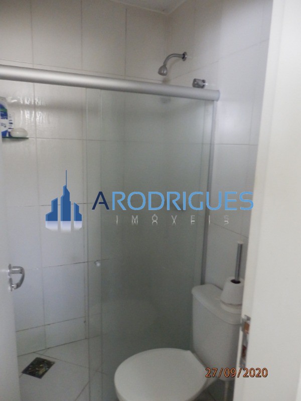 Casa, 4 quartos, 750 m² - Foto 8