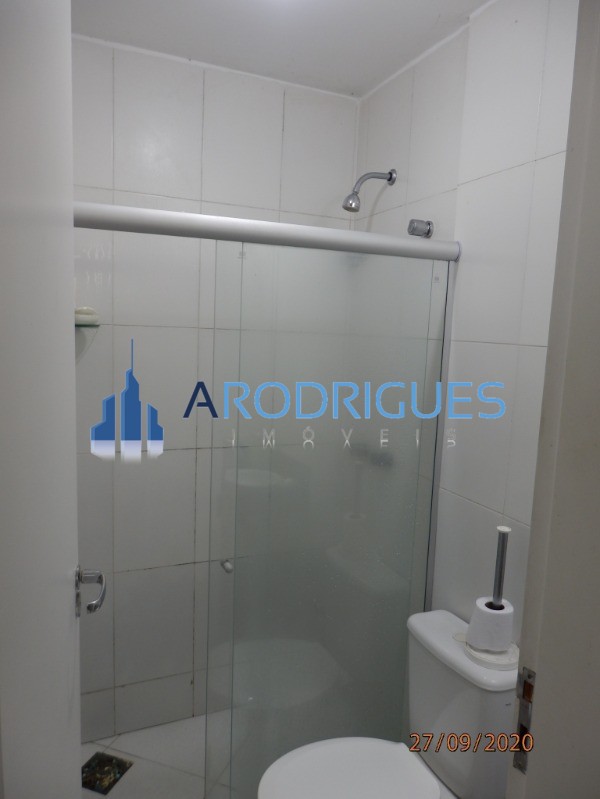 Casa, 4 quartos, 750 m² - Foto 9
