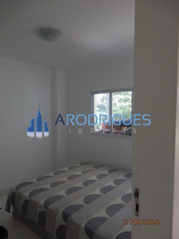 Casa, 4 quartos, 750 m² - Foto 10