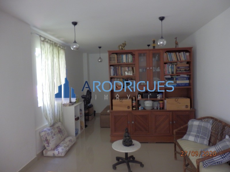 Casa, 4 quartos, 750 m² - Foto 11