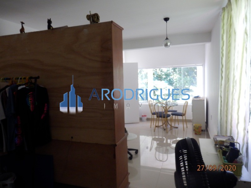 Casa, 4 quartos, 750 m² - Foto 12