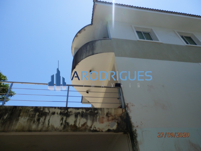 Casa, 4 quartos, 750 m² - Foto 13