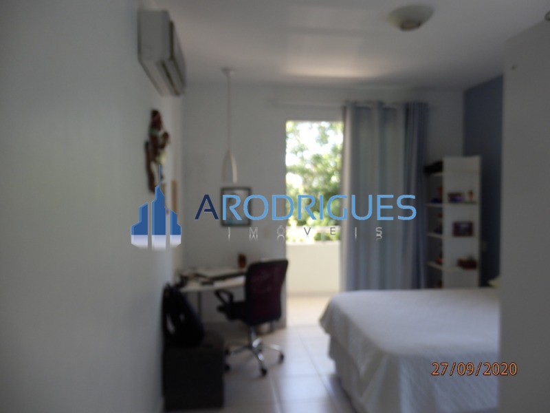 Casa, 4 quartos, 750 m² - Foto 14