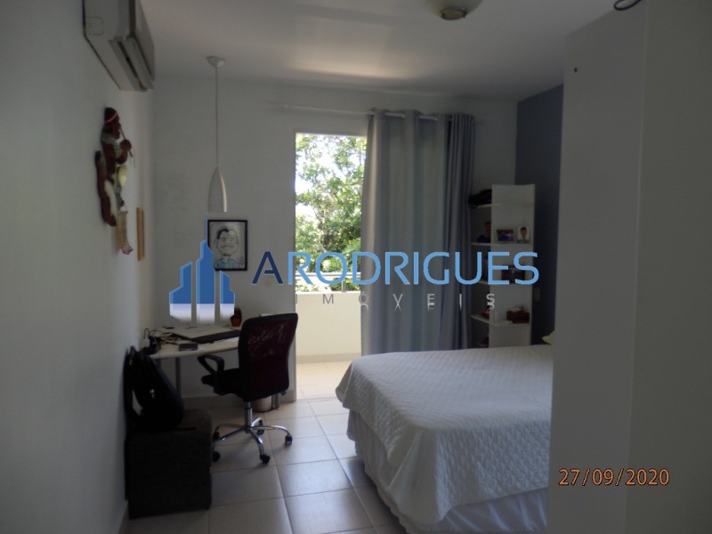 Casa, 4 quartos, 750 m² - Foto 15