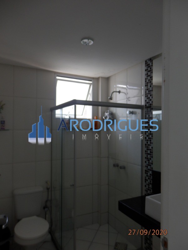 Casa, 4 quartos, 750 m² - Foto 16