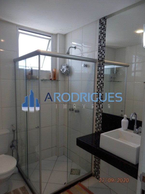 Casa, 4 quartos, 750 m² - Foto 17