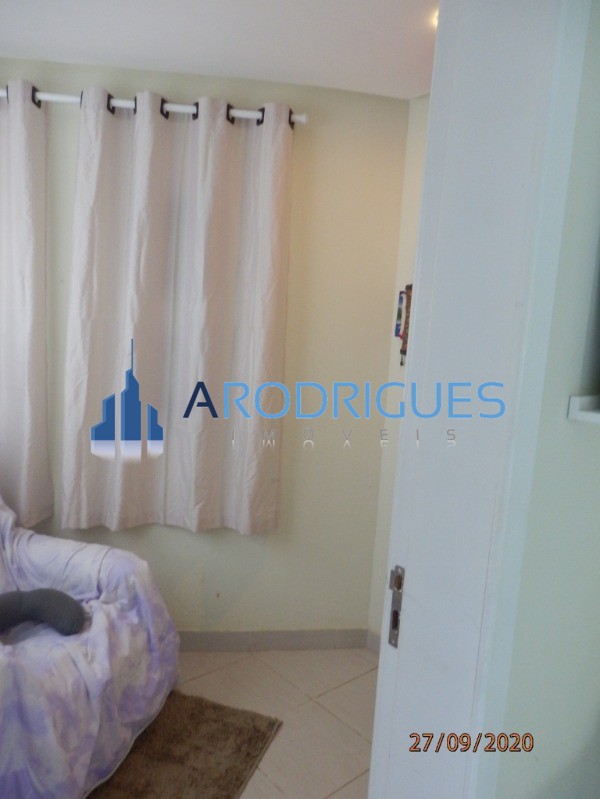 Casa, 4 quartos, 750 m² - Foto 18