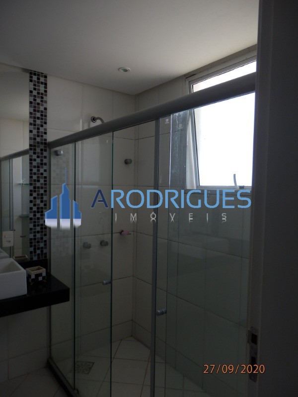 Casa, 4 quartos, 750 m² - Foto 19