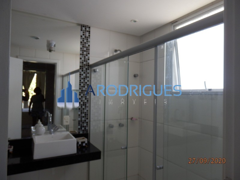 Casa, 4 quartos, 750 m² - Foto 20