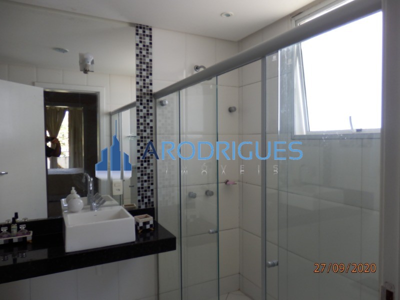 Casa, 4 quartos, 750 m² - Foto 21