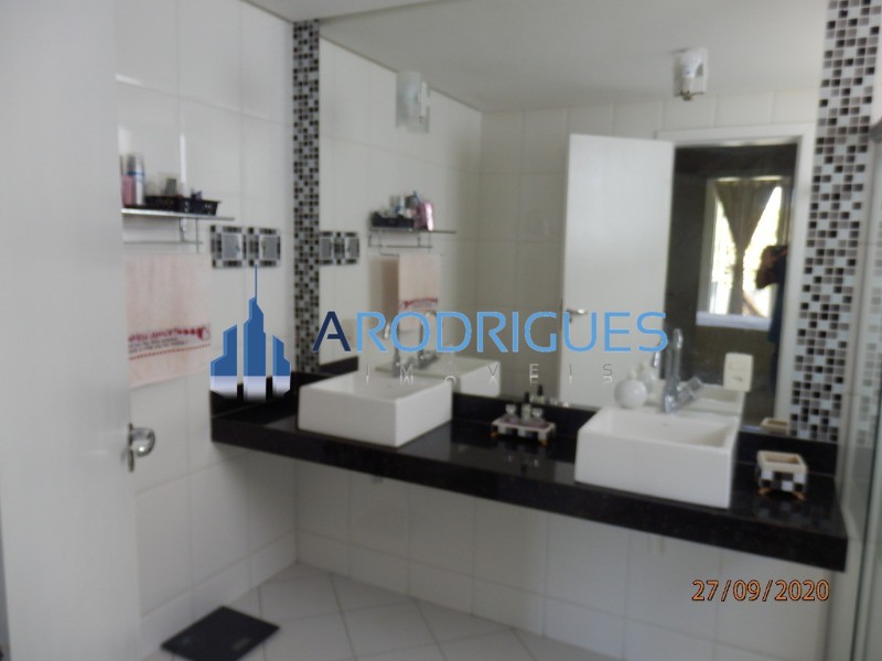 Casa, 4 quartos, 750 m² - Foto 22