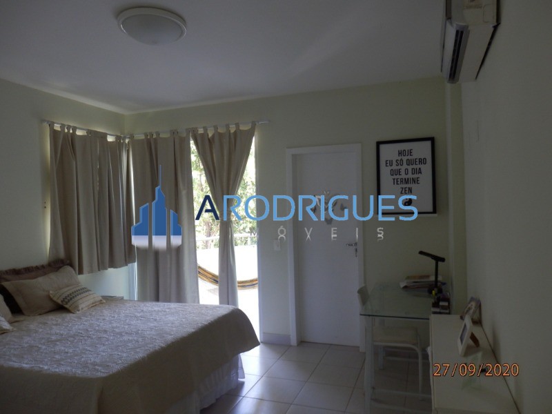 Casa, 4 quartos, 750 m² - Foto 23