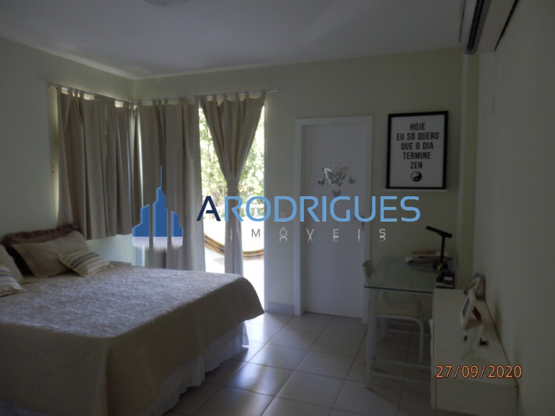 Casa, 4 quartos, 750 m² - Foto 24