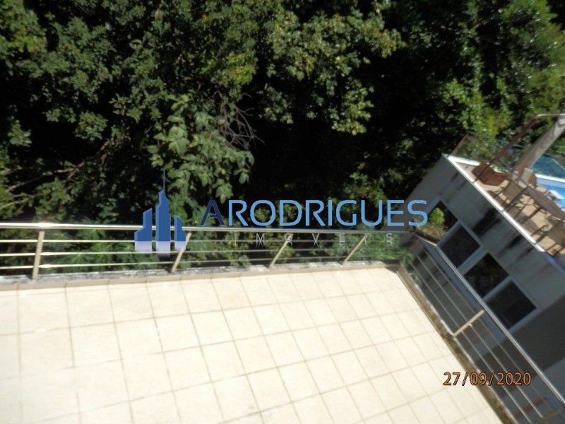 Casa, 4 quartos, 750 m² - Foto 25