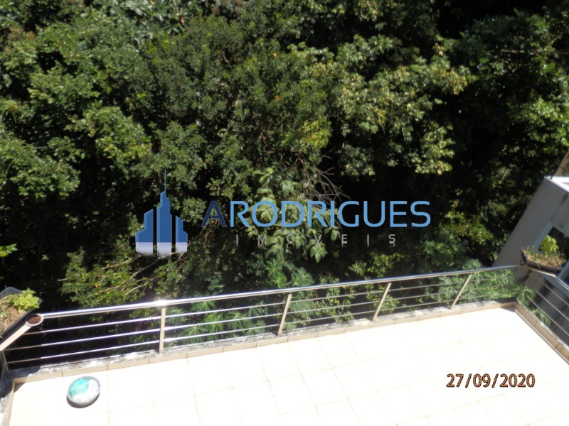 Casa, 4 quartos, 750 m² - Foto 26