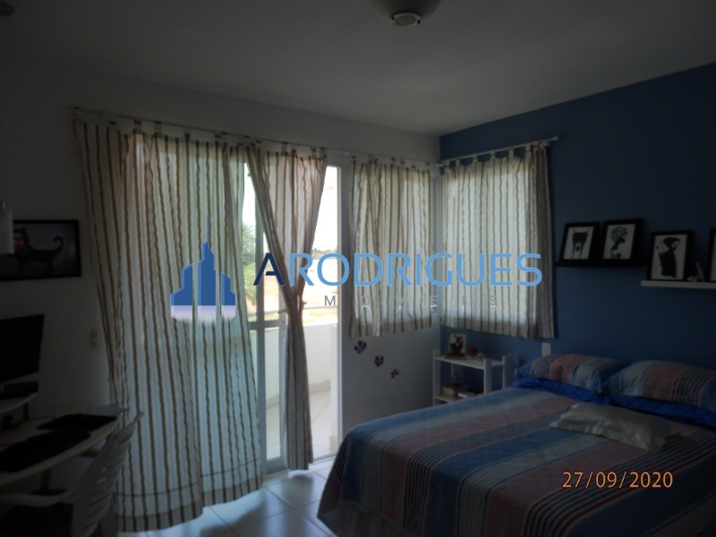 Casa, 4 quartos, 750 m² - Foto 28