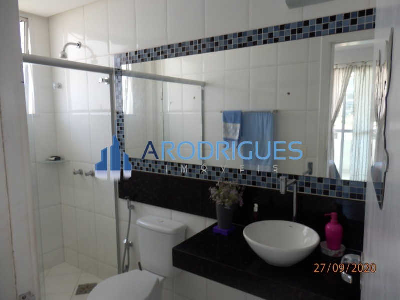 Casa, 4 quartos, 750 m² - Foto 29