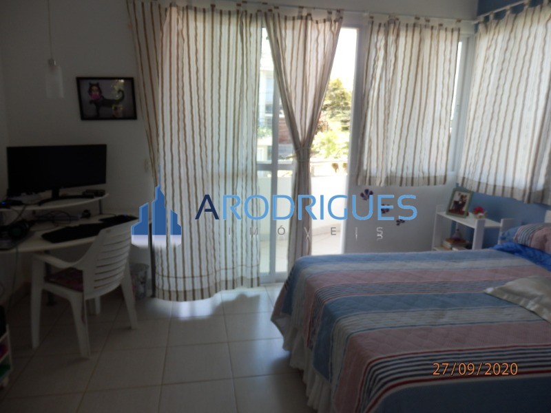 Casa, 4 quartos, 750 m² - Foto 30