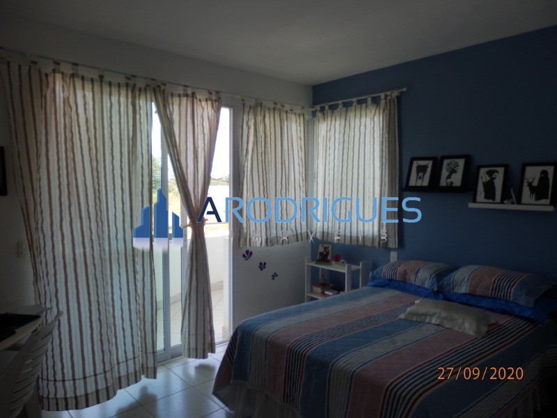 Casa, 4 quartos, 750 m² - Foto 31