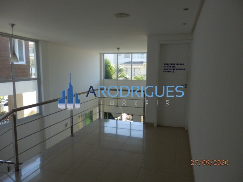 Casa, 4 quartos, 750 m² - Foto 32