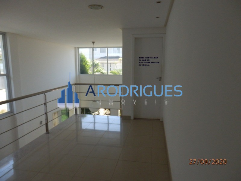 Casa, 4 quartos, 750 m² - Foto 33