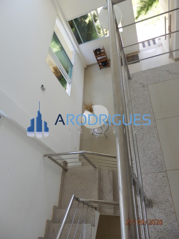 Casa, 4 quartos, 750 m² - Foto 34