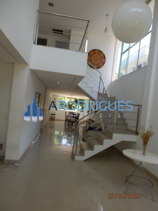 Casa, 4 quartos, 750 m² - Foto 36