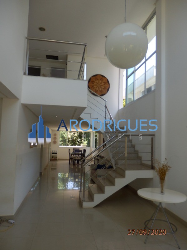 Casa, 4 quartos, 750 m² - Foto 37
