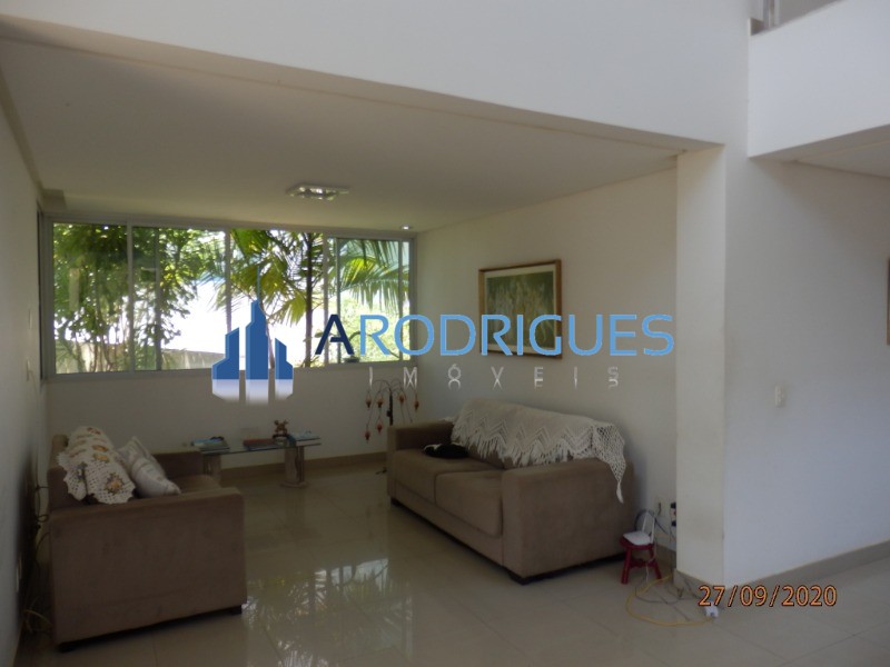 Casa, 4 quartos, 750 m² - Foto 39
