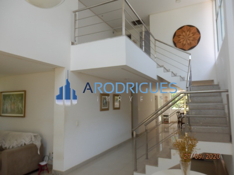 Casa, 4 quartos, 750 m² - Foto 40
