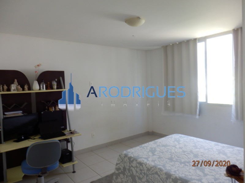 Casa, 4 quartos, 750 m² - Foto 41