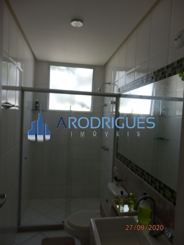 Casa, 4 quartos, 750 m² - Foto 42