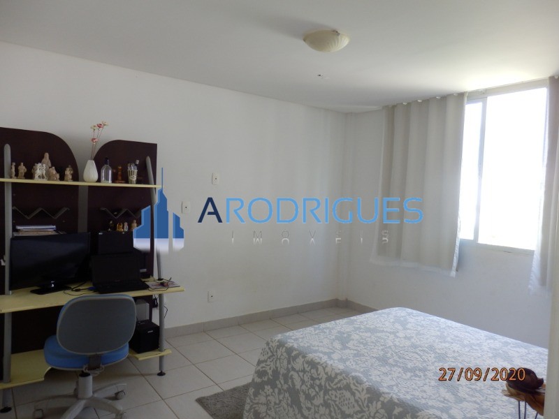 Casa, 4 quartos, 750 m² - Foto 43