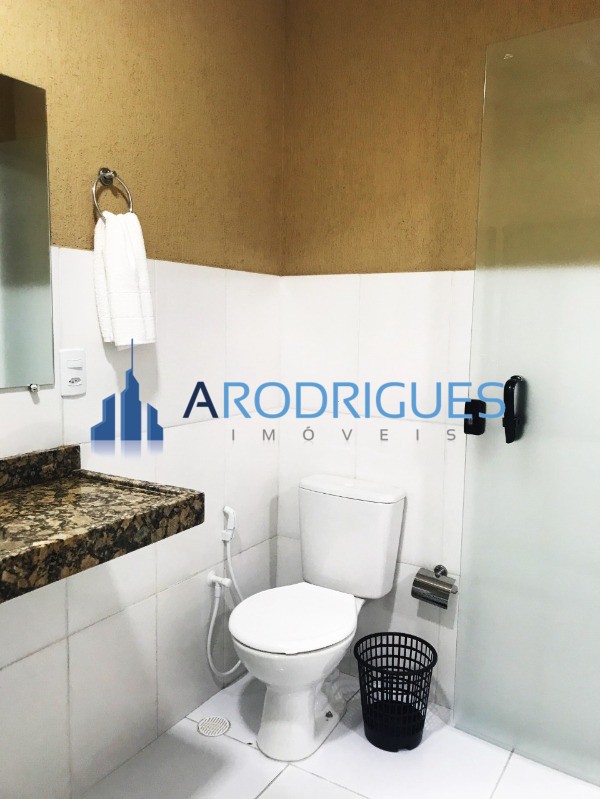 Prédio Inteiro, 500 m² - Foto 7