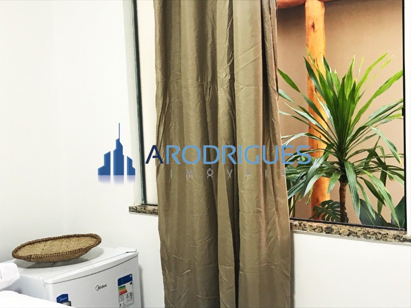 Prédio Inteiro, 500 m² - Foto 6