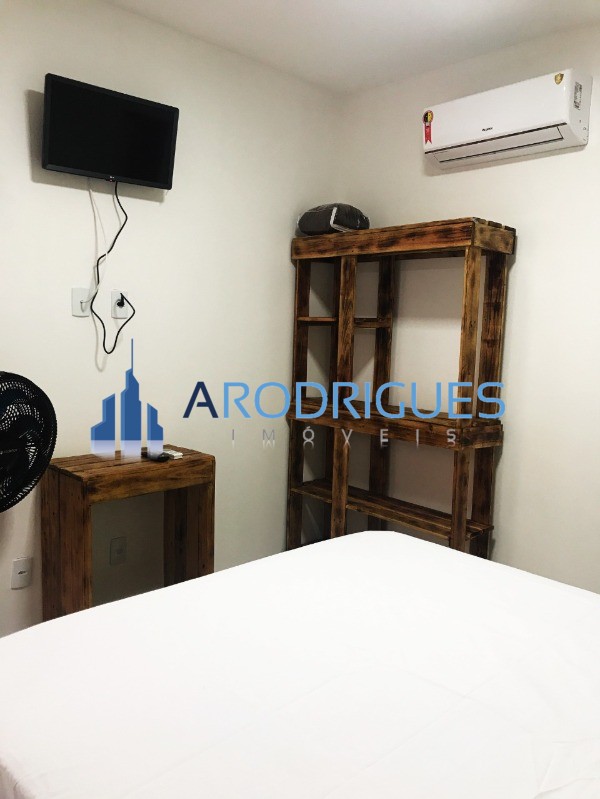 Prédio Inteiro, 500 m² - Foto 5