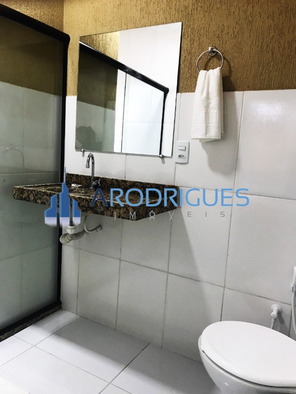 Prédio Inteiro, 500 m² - Foto 8